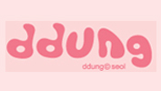 ddung